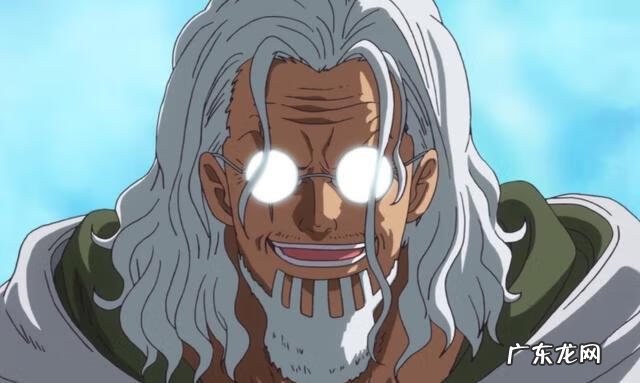 最强穿越者 路飞 强者世界