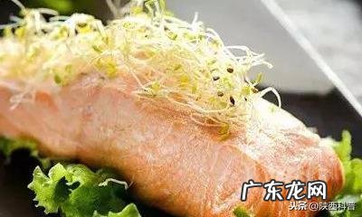 生活小妙招广播稿200字 生活小常识广播稿200字左右