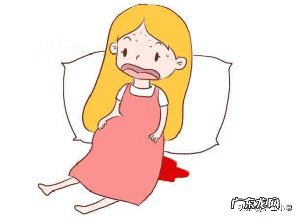 流产药物在哪里买 药物流产吃的是什么药