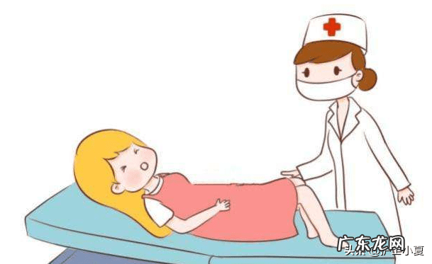 流产药物在哪里买 药物流产吃的是什么药