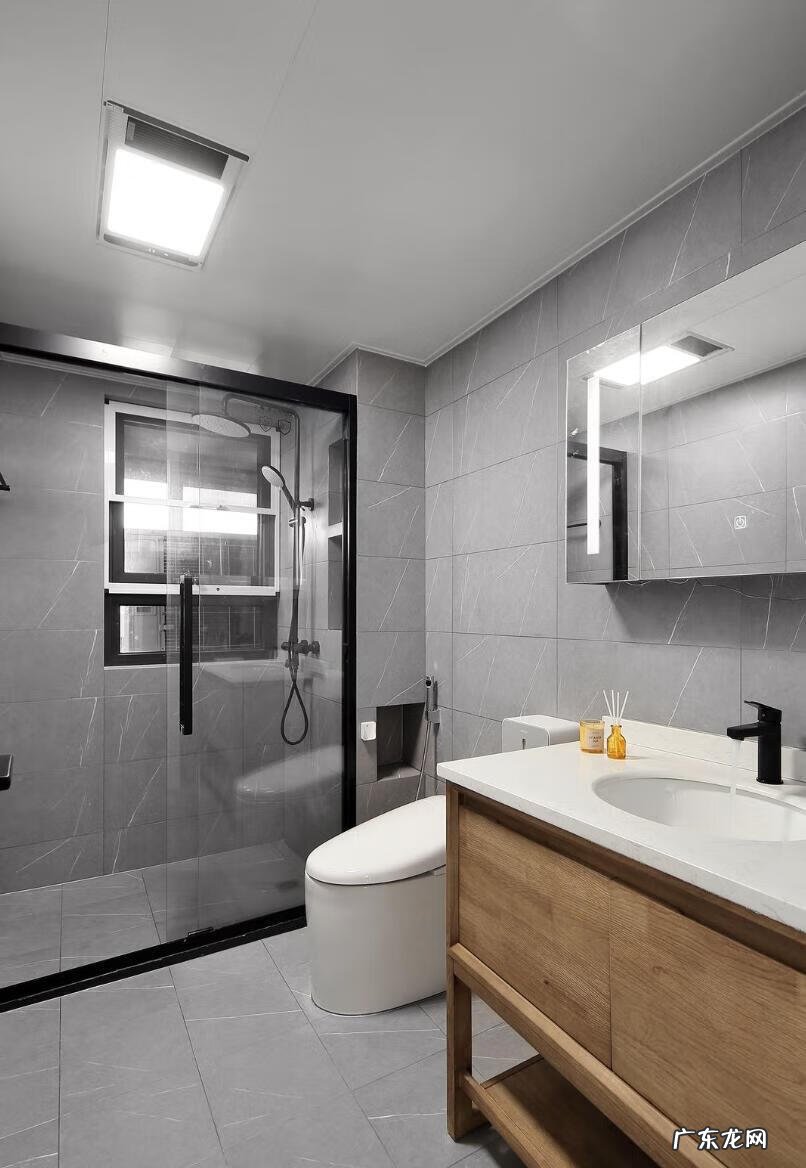 卧室南北通透床怎么放 南北通透房子床怎样放