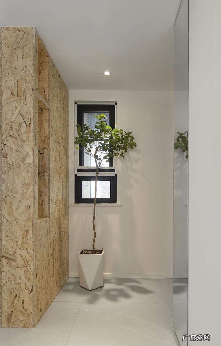 卧室南北通透床怎么放 南北通透房子床怎样放