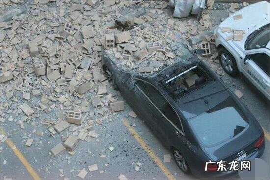 停车场在风水代表什么 停车位有风水讲究吗