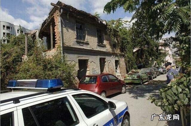 停车场在风水代表什么 停车位有风水讲究吗