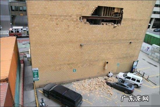 停车场在风水代表什么 停车位有风水讲究吗