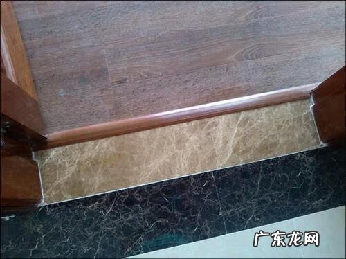 入户门的门槛石风水 门槛石在风水中有什么说法