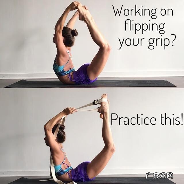 瑜伽瘦腿 瘦腿瑜伽瘦腿效果惊人图片