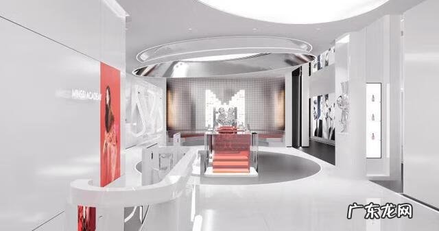 美容美发职业技术学校 北京美容美发培训中心