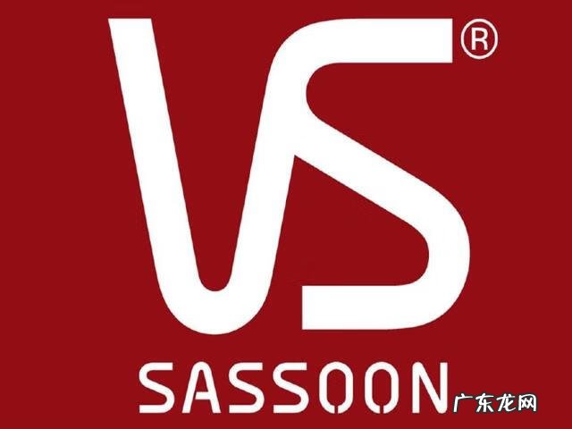 美容美发职业技术学校 北京美容美发培训中心