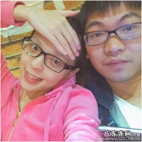 炉石传说萌太奇 萌太奇微博