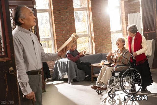 男人如何保养自己 男士怎么保养身体