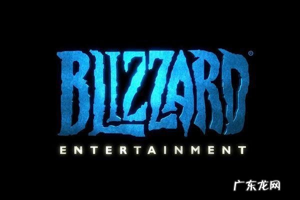 cs生化危机竞技版 cs生化危机模式