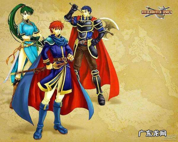 cs生化危机竞技版 cs生化危机模式