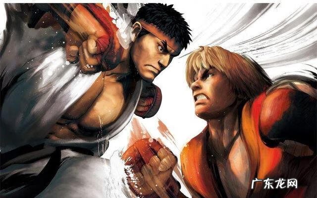 cs生化危机竞技版 cs生化危机模式