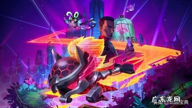 云顶之弈最新版本攻略 云顶之奕攻略知乎