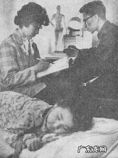 广播稿生活小妙招作文200字 生活小常识作文300字广播稿