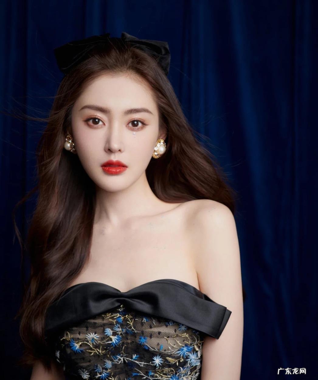 秋季养生小常识每日一条 秋天的养生小知识简短一点