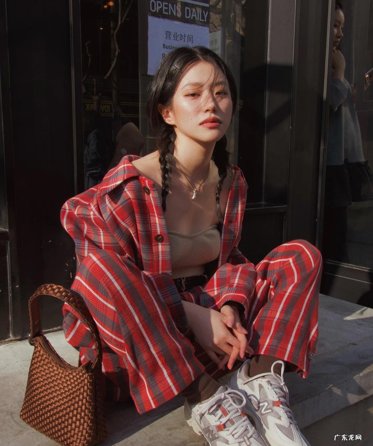 秋季养生小常识每日一条 秋天的养生小知识简短一点