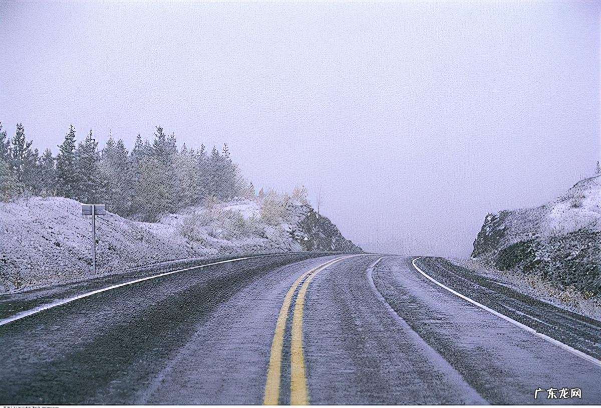 日常生活中的科学小知识 生活中的科学小常识有哪些