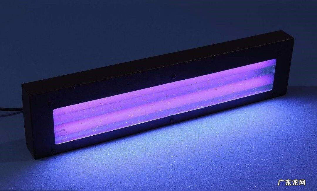 紫外线的好处 紫外线灯