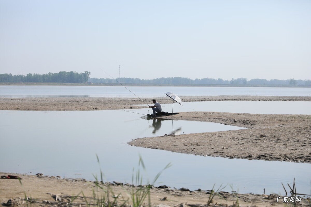 结扎手术全过程 结扎手术怎么操作