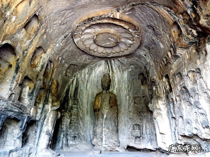 宾阳名人 宾阳民间风水大地