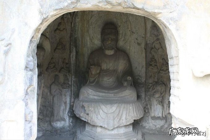 宾阳名人 宾阳民间风水大地