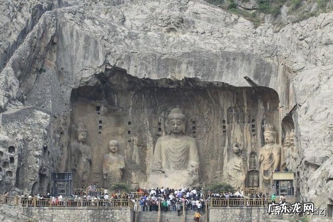 宾阳名人 宾阳民间风水大地