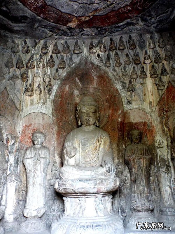 宾阳名人 宾阳民间风水大地