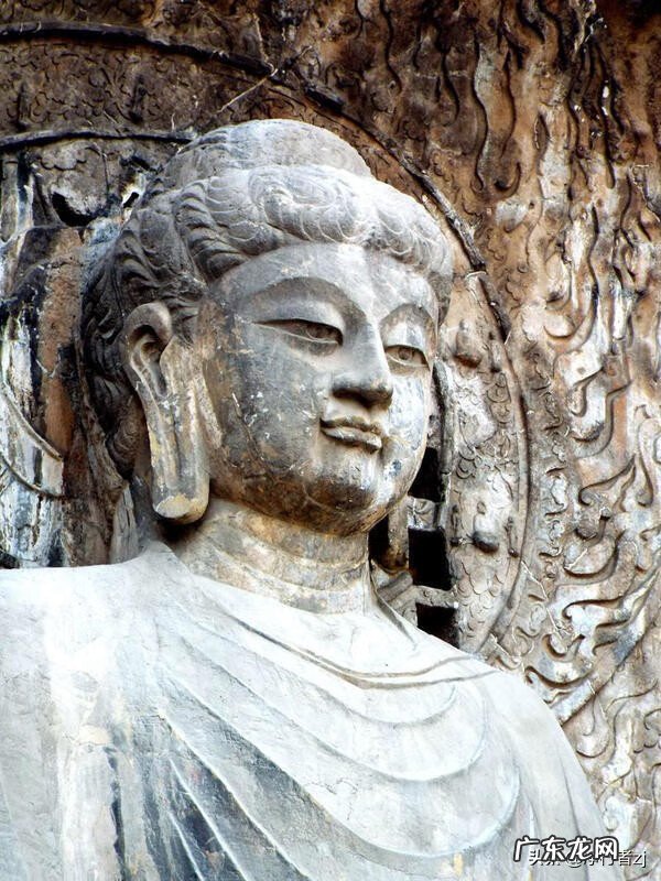 宾阳名人 宾阳民间风水大地