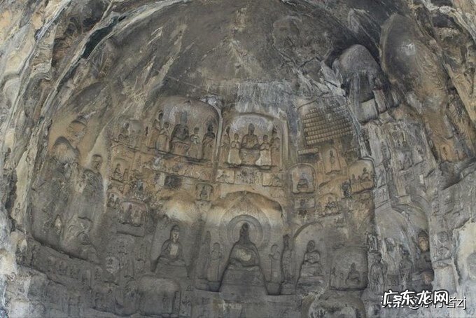 宾阳名人 宾阳民间风水大地