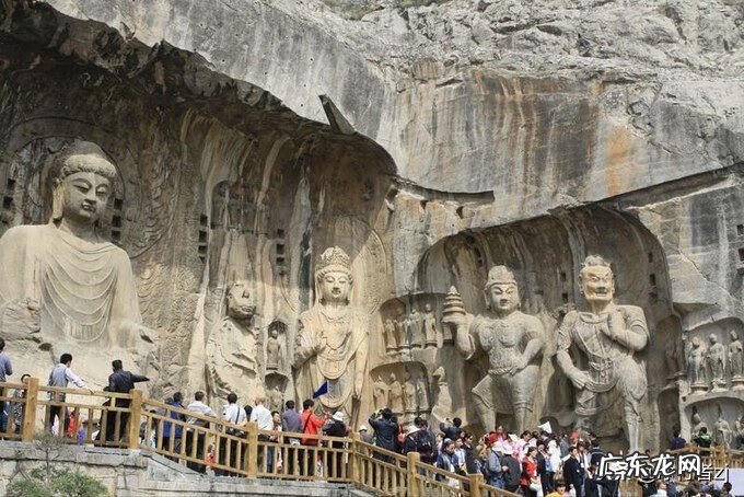 宾阳名人 宾阳民间风水大地