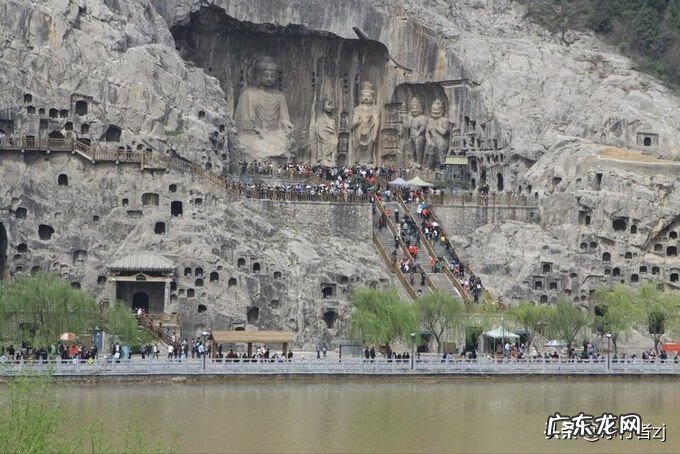 宾阳名人 宾阳民间风水大地