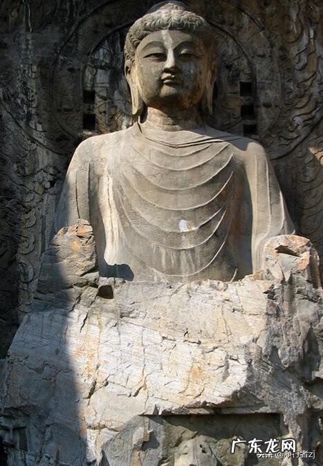 宾阳名人 宾阳民间风水大地