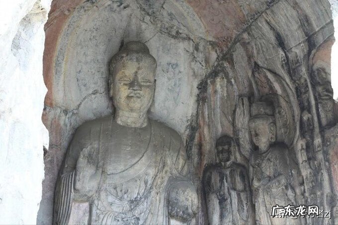 宾阳名人 宾阳民间风水大地