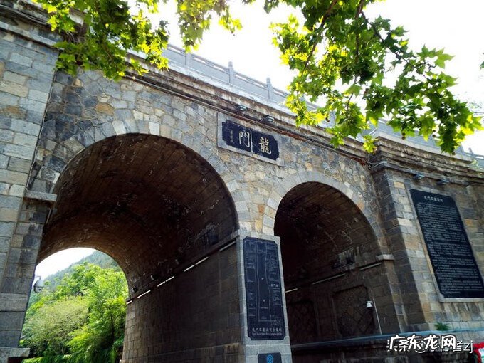 宾阳名人 宾阳民间风水大地