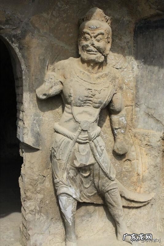 宾阳名人 宾阳民间风水大地