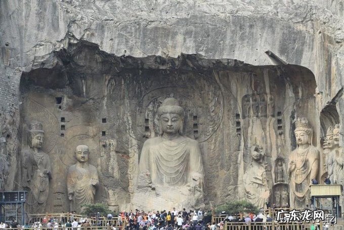宾阳名人 宾阳民间风水大地
