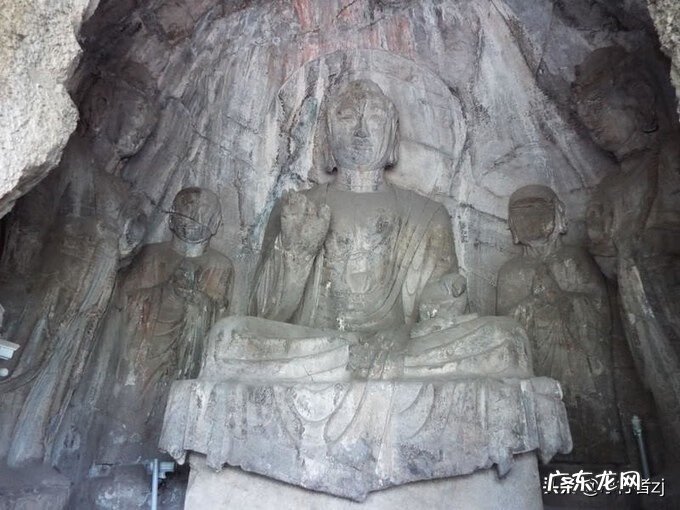 宾阳名人 宾阳民间风水大地