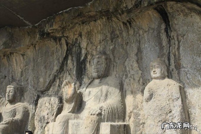 宾阳名人 宾阳民间风水大地