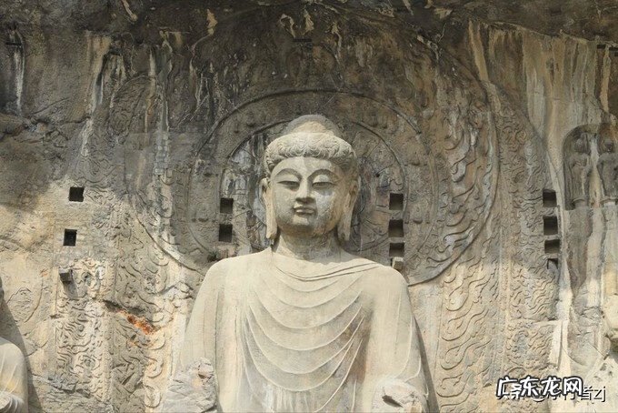 宾阳名人 宾阳民间风水大地