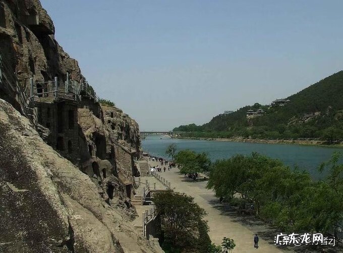 宾阳名人 宾阳民间风水大地