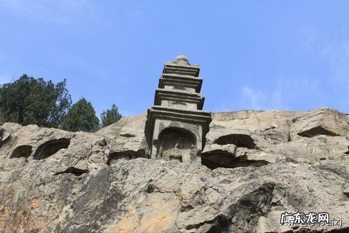 宾阳名人 宾阳民间风水大地