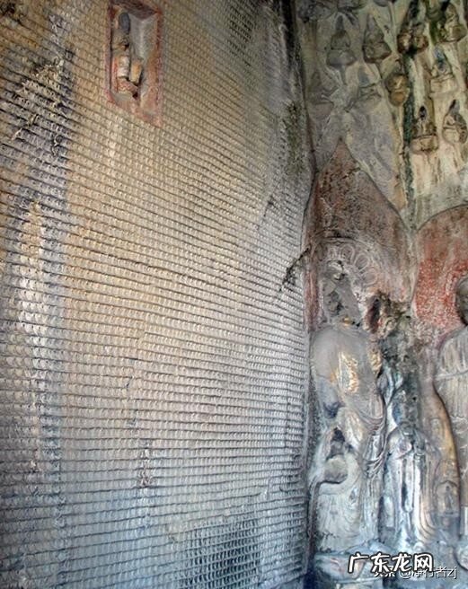 宾阳名人 宾阳民间风水大地