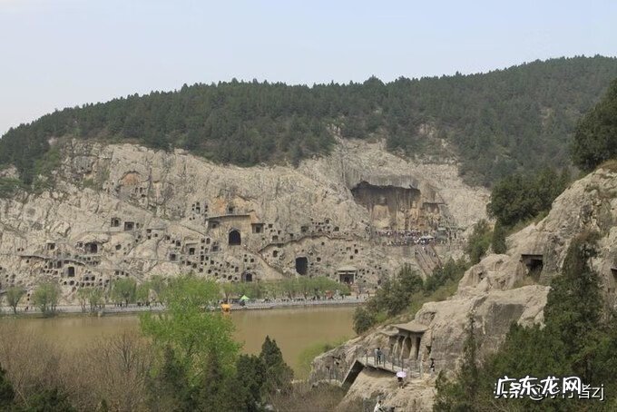 宾阳名人 宾阳民间风水大地
