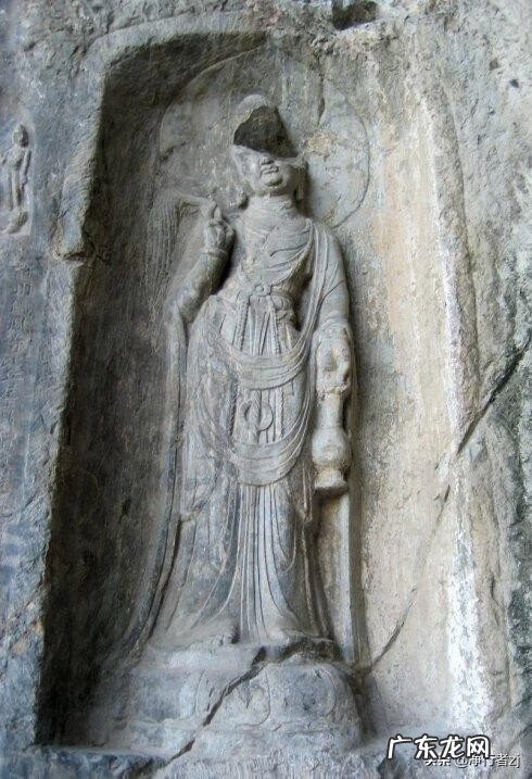 宾阳名人 宾阳民间风水大地