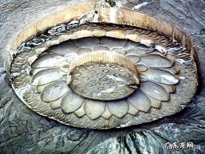 宾阳名人 宾阳民间风水大地