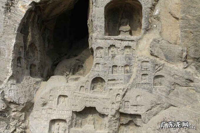 宾阳名人 宾阳民间风水大地