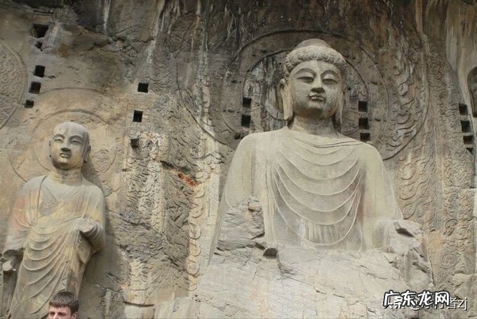 宾阳名人 宾阳民间风水大地