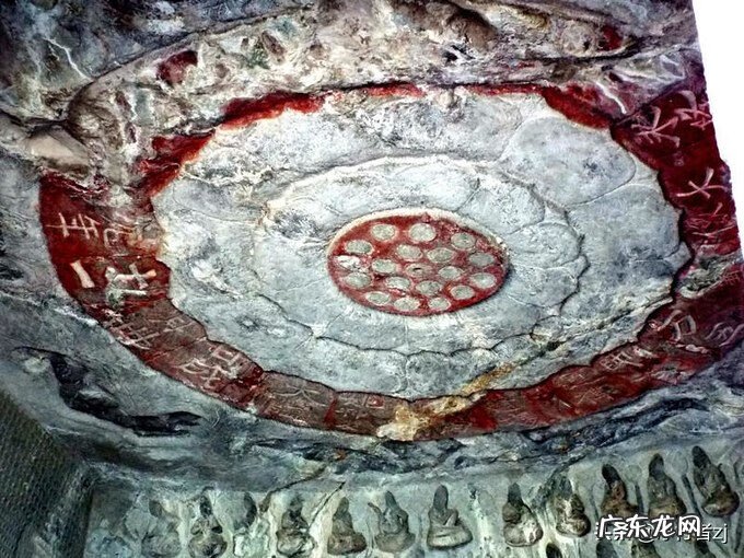 宾阳名人 宾阳民间风水大地